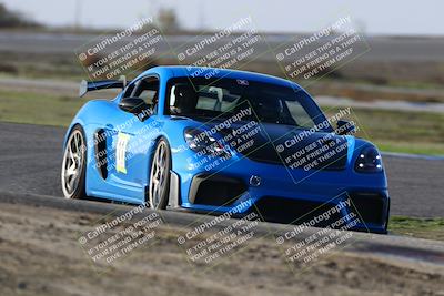 media/Nov-22-2025-Audi Club (Sat) [[8f6737ed73]]/XY/Session 3 (Sunset)/